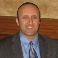 40+ "Alayev" profiles