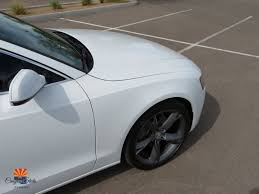 Image result for Ibis White 2011 A5