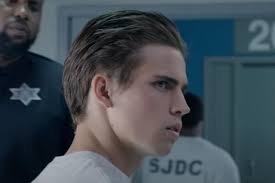 This reignites his old rivalry with the successful daniel larusso, who has been. Cobra Kai Qui Remportera Le Tournoi De Karate All Valley Dans La Saison 4