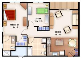 Two car garage apartment plans diy 2 bedroom coach. Best Garage Apartment Plans Trends Into Bedroom Atmosphere Ideas Small Floor Large With Story Apartments Detached Modern Apppie Org