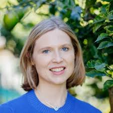 family #friends #love