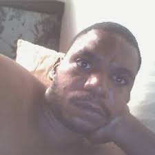 Darnell Lloyd's Instagram, Twitter & Facebook