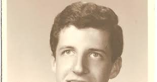 A Family Tapestry: Starting This Story at “The End”