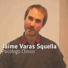 ¡¡Necesitas potenciar tu voluntad para derrotar las adicciones!! así lo  explica nuestro Sicólogo Clínico, Jaime Varas. Conócelo acá.