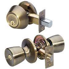 Check spelling or type a new query. Model No Tuco0605 Master Lock