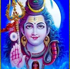 Predator cosplay group