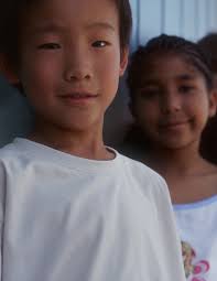 RACIAL EQUITY STRATEGY GUIDE