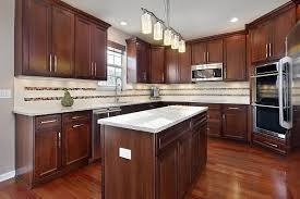 track lighting kitchen iproperty.com.my