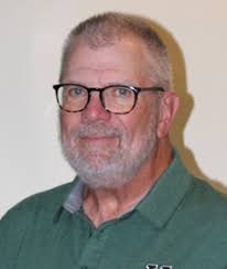 YEllOW JACKET FOOTBAll RECORD BOOK