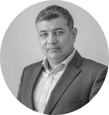 Sustainability and Investor Needs