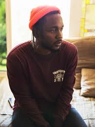 He first gained major attention after the release of his 2010 mixtape o(verly. Kendrick Lamar Talks To Rick Rubin About Alright Eminem And Kendrick S Next Album Gq