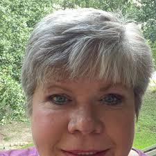 Terry Romo's Instagram, Twitter & Facebook