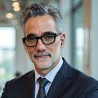 Abdur Rahman Bin Shahid, Ph.D.