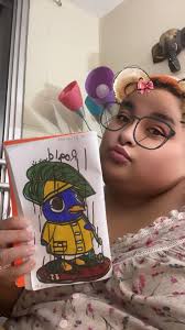 Hello everyone from Roxane! I am letting you know that you can find me now  using the name Cera Assel. This is a work-around until I can find a better  solution! Please