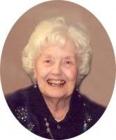 Ruby Charlotte Christensen