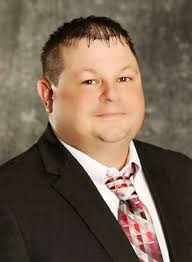 2022 election: Palmerton businessman seeks governor's seat