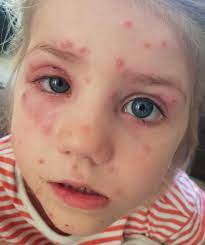 Pin On Coolmumclub Best Bits 2018