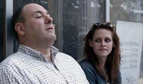 Welcome to the Rileys