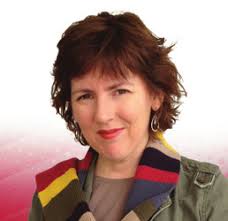 CHIEF MARKETER 2019 B2B MARKETING OUTLOOK