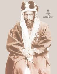 الجنازة والناجي الأخير من مذبحة الحواشيش كيو بوست