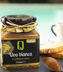 We did not find results for: Confettura Di Uva Bianca Quattrociocchi Vendita Online Su Eletta Italia Shop