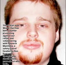 Canadian Palestinian Association of Manitoba