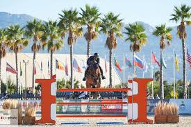 Mariano martínez mariano martínez en 2009 nombre real mariano gastón martínez nacimiento 5 de mariano martínez — el nombre mariano martínez puede referirse a las siguientes personas. Home Heroes Mariano Martinez Bastida And Cleartoon Win The Csi2 Grand Prix Presented By Chg At The Autumn Met World Of Showjumping