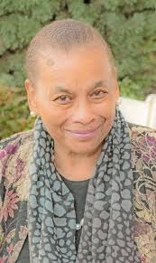 So far no one as see it!!!!!!!!! When you spot it say “Got it “ Don't spoil  the fun 😂😂😂😂