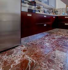 Ulus Residence Temmer Marble 2020 Luks Ilham Hali