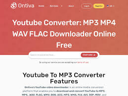 Our mp3 downloader will prepare the file for you. 30 Free Websites To Convert Youtube Video To Mp3 Inspirationfeed