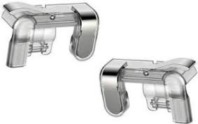 Currently, it is released for android, microsoft windows. Video Games Buy Video Games Online At Best Price In India Flipkart Com