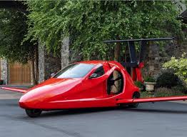 نتیجه جستجوی لغت [flying] در گوگل