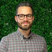 Sean Herbert Email & Phone Number