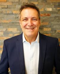 Meet the Business Broker Team