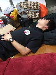 はじめしゃちょーの畑 おしゃれまとめの人気アイデア pinterest tokio jeon フィッシャーズ ユーチューバー 畑