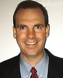 Marvin Muller Obituary