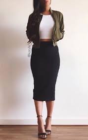 Date Night Outfit Kortenstein Night Outfits Fall Night Outfit Dinner Date Dresses