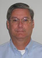 ETSU Division of Theatre