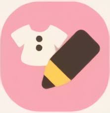 Labor is the process of childbirth, starting with contractions of the uterus and ending with the delivery of the baby. Custom Designs Animal Crossing Wiki Fandom
