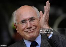 10,709 Jack Quirk Stock Photos, High-Res Pictures, and Images