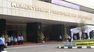 Pada saat berdirinya, sekolah ini bernama sekolah rakyat prof. Ditjen Dikti Kemdikbudristek Buka Lowongan Magang Begini Persyaratannya