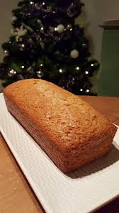 Epingle Sur Patisserie