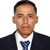 30+ perfiles de «Steven Alvarado»