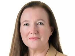 Australian is new CEO of Guardians of NZ Superannuation