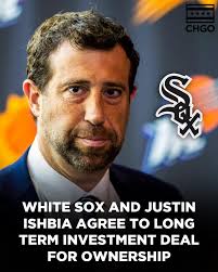 18 breaks NFL rookie record.