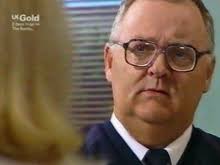 Neighbours: The Perfect Blend