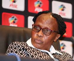 We're still waiting for royal am opponent in we may have video highlights with goals and news for some royal am matches, but only if they play their match in one of the most popular football leagues. Report Echoes Of Zuma As Royal Am Ask Court To Send Psl Ceo To Jail