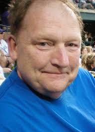 David Couch Obituary, Des Moines, Iowa :: Iles Funeral Homes