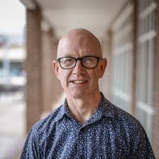 Leadership — Four Oaks Killearn