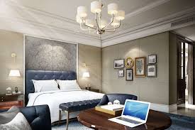Ritz Carlton Opens Hotel In Pune India Hospitality Net